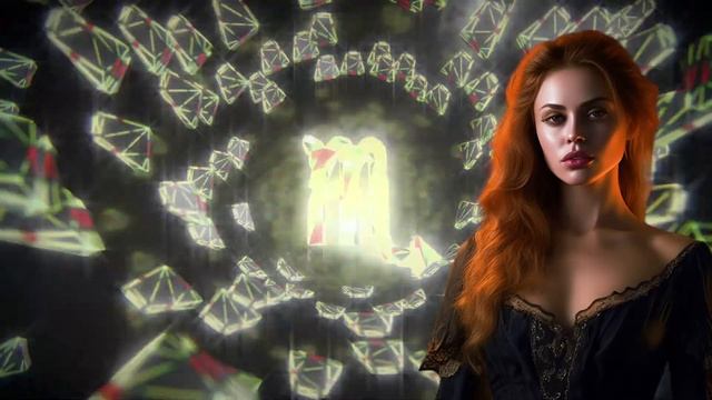 Представительницы этих 5 знаков Зодиака способны укротить любого мужчину смотреть онлайн