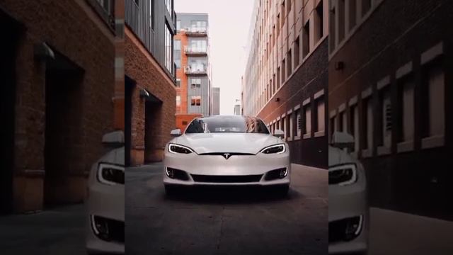 Беги дорогая беги смотреть онлайн