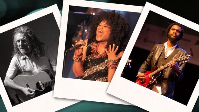 SIMS December 3, 2016 FUNDRAISER Video rotator смотреть онлайн