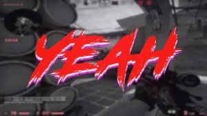 Velial Squad – YEAH