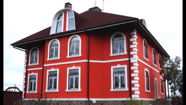 Европласт Динтера