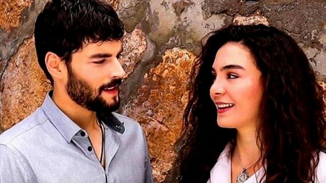 ⚜новая цыганская песня2023⚜ - это девочка поп порядна🥀 смотреть онлайн