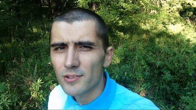 ТЕСТ на шизофрению. Проверьте себя за 30 секунд , вы шизик? смотреть онлайн