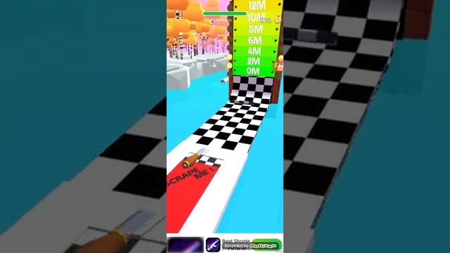 Игра собирать колоски смотреть онлайн