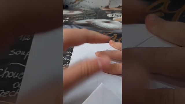 подарки #оренбург #хадижкамяу #открыткаручнойработы #уразабайрам #ислам #ramadan #влог смотреть онлайн