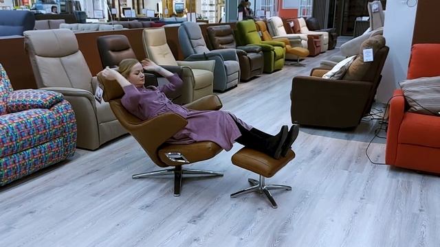 Кресло реклайнер модель 028 смотреть онлайн