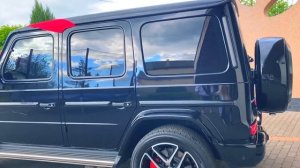 ДЕНЬ РОЖДЕНИЯ ЮНОНЫ!!! ЛЕДИ ДИАНА ПОДАРИЛА МАМЕ ГЕЛИК!!!