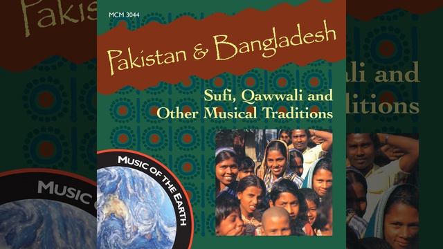 Tarwar (Sword Dance) смотреть онлайн