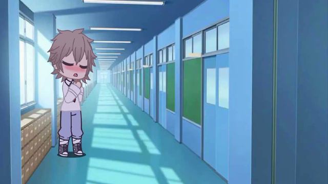 "Влюбленные тайны" My like- Meow_Alisa смотреть онлайн