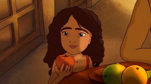 Посмотрела все мультфильмы Томма 🐺 Мура Мнение по поводу всего творчества!