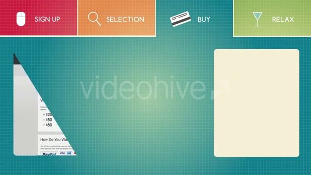 Презентация проекта смотреть онлайн