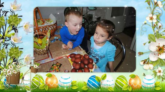 Пасха 2016 смотреть онлайн