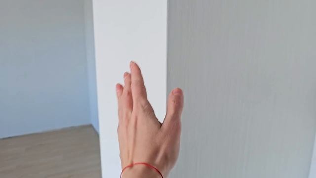 Ремонт в будинку. АТАКА мишей / ВЛОГ Плаття-терапія смотреть онлайн