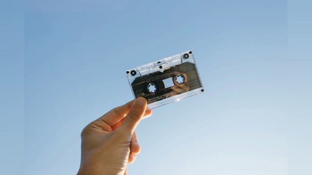 Плачь и смотри– Александр Шоуа и Непара