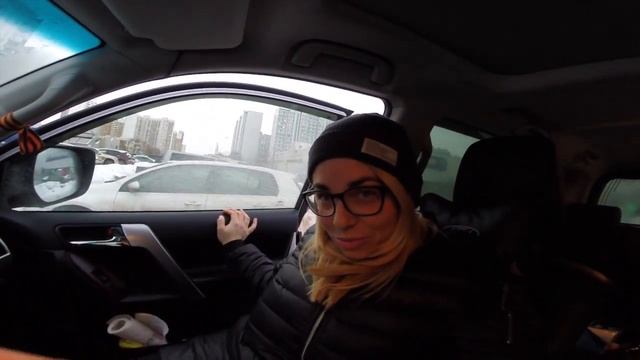 Тренка. Поздравляем тренера. МФЦ. Ржачь в маке. Алесан прилетел смотреть онлайн