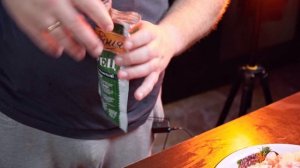 МЕГА СОЧНЫЕ КУПАТЫ | Рецепт приготовления в домашних условиях #купаты