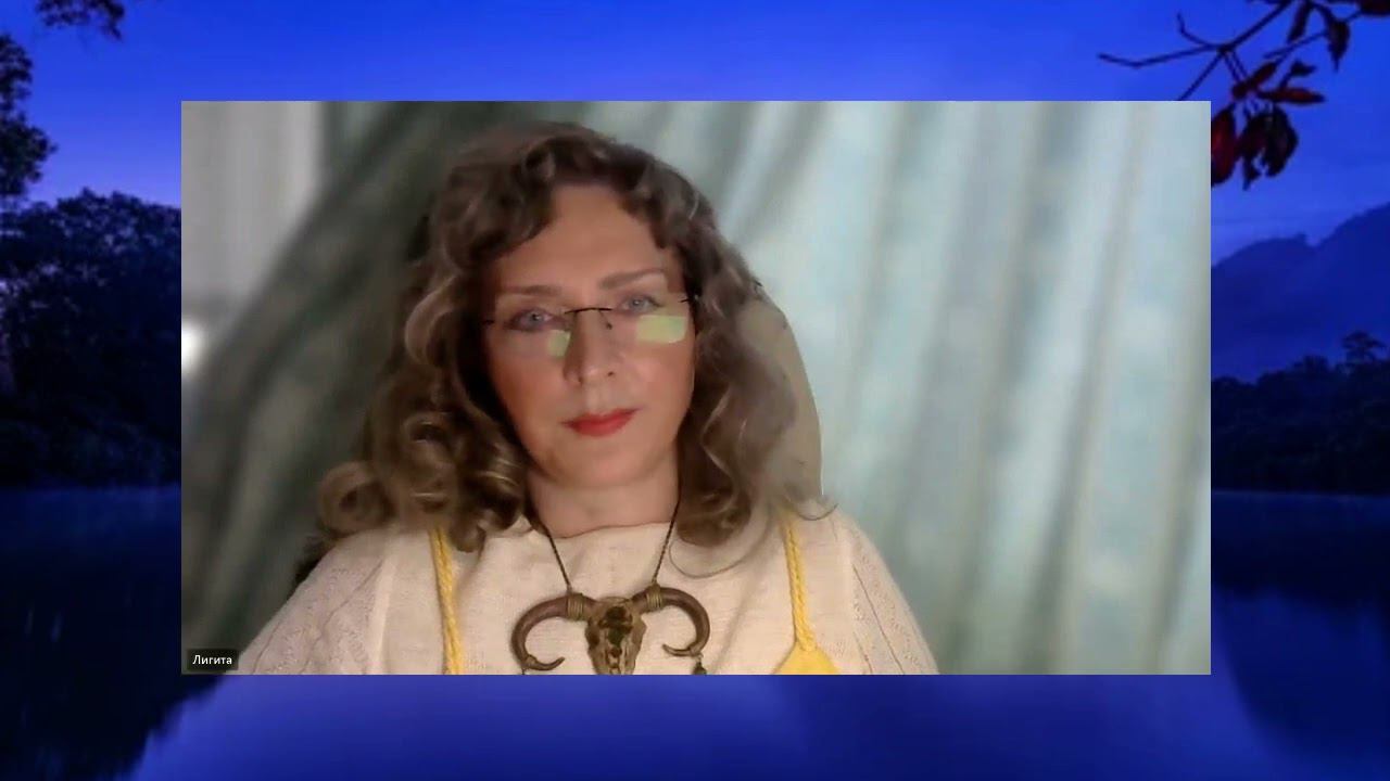 Причины старения и борьба с ним. - Небесного врача вызывали? Часть 6. смотреть онлайн