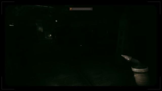 Outlast Trials Indonesia - UJI NYALI DI SEKOLAHAN ADA THE NUN @pokopow @VianoGamingID @mraflim смотреть онлайн