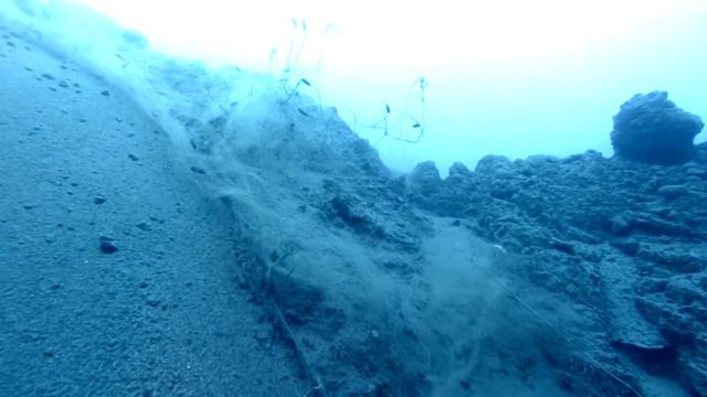 20140506 Tosor cape Clean Issyk Kul смотреть онлайн
