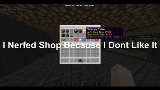 Join My Cracked Lifesteal SMP 1 16 5 1 19 3 смотреть онлайн