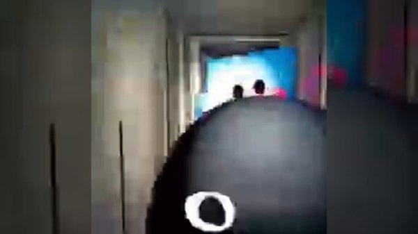 deltarune 3d rpg remake script