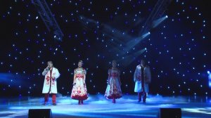 Земляки - Встреча(Official Video)