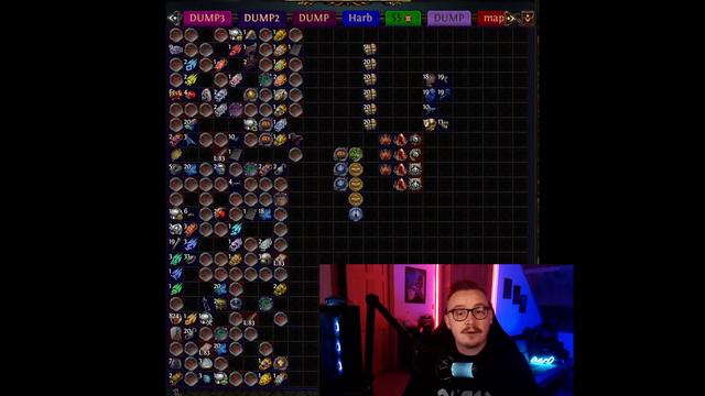 How ANY BUILD can EASILY make 12+ divines/hour! [PoE Currency Strategy] смотреть онлайн