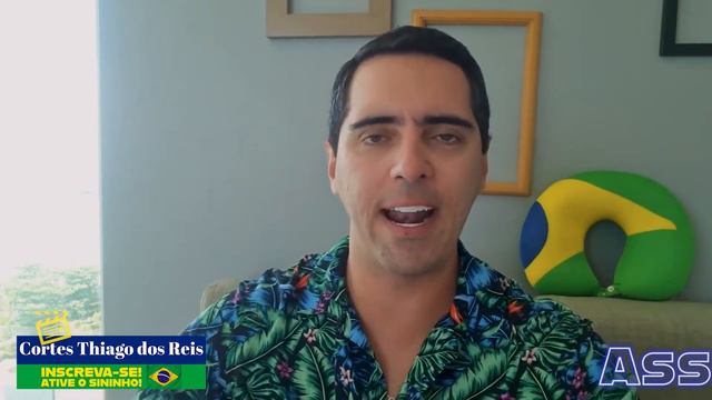 PF AVANÇA PARA PRENDER RENAN B0LSONARO E G0VERNO JOGOU A TOALHA!! смотреть онлайн
