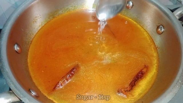 माॅं दुर्गा होंगी प्रसन्न कन्या पूजन में लगाएं इन पकवानों का भोग | Kanya Pujan Ka Bhog | Peth Puja смотреть онлайн
