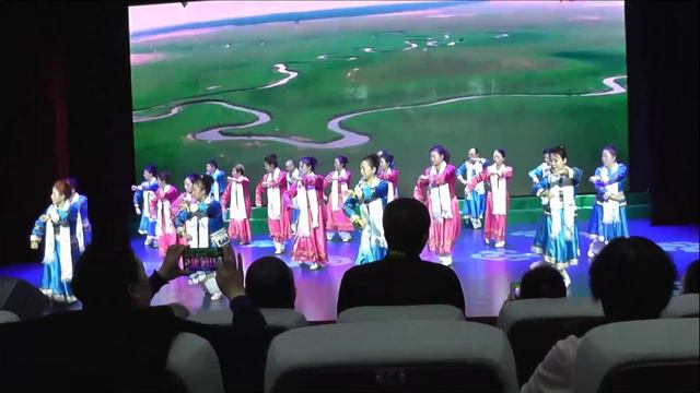 12 форм даоинь питания жизни