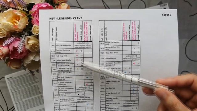 Мой первый Dimensions. Неожиданный старт. Скрытые духи смотреть онлайн