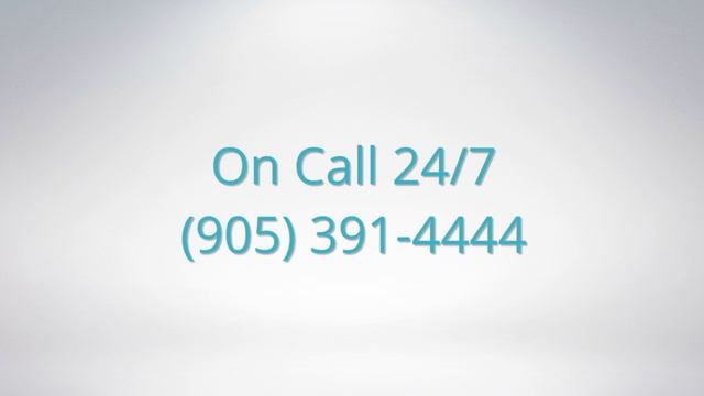 Trenchless Sewer Line Repair Ajax смотреть онлайн