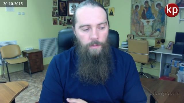 Суть магии. Про колдовство. смотреть онлайн