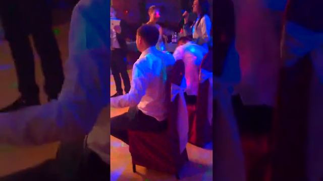 кафе-бар "Виктория" г.Видное гр.Сладкий Сон смотреть онлайн