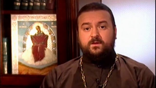 Грех осуждения 2005 На сон грядущим, Ткачев, КРТ смотреть онлайн