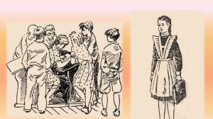 Л.  А.  Кассиль «Отметки Риммы Лебедевой»