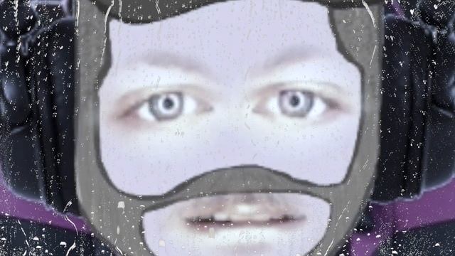 Best Omegle Funny Moments | Strangers React To Floating Head | Omegle Prank | Omegle Trolling