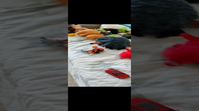 СКИБИДИ звери захватили мир 39 смотреть онлайн