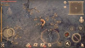 Grim Soul  Как поймать отшельника отрекшихся в грим соул, Отшельник отрекшихся.