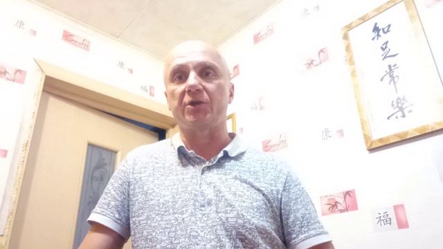 Авто из Армении. кто со мной в Ереван , получать прописку!?!? 9 ноября 2020 г.