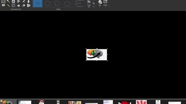 Simple Wordpress Theme With Custom Logo Free Download смотреть онлайн