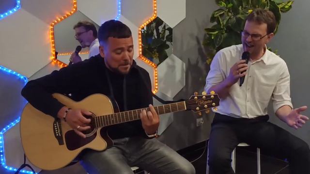 Аргентина-Ямайка 5:0- кавер на гитаре|Чайф смотреть онлайн