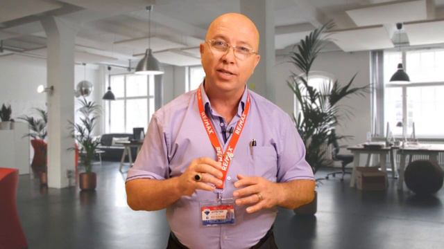 ПОСМОТРИТЕ ЭТО ВИДЕО ПРЕЖДЕ, ЧЕМ ОФОРМИТЬ МАШКАНТУ - ИПОТЕКА В ИЗРАИЛЕ - EVGENY NELIDOV GROUP REMAX смотреть онлайн