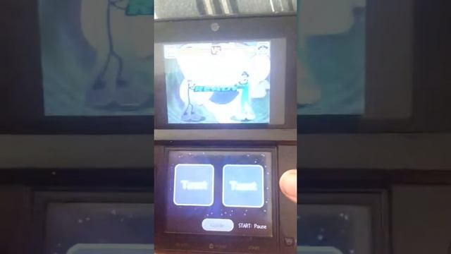 How to draw in photo dojo смотреть онлайн