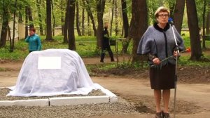 145 лет со дня рождения Сергея Нелидова