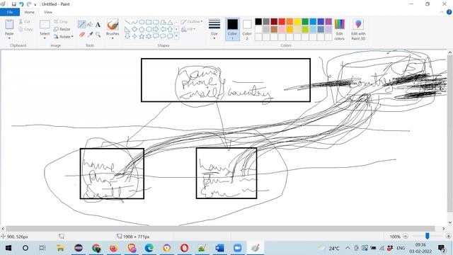 Java Tutorials for Beginners | Static vs Nonstatic in Java | Chapter#22 | Core Java | WhyNotJava смотреть онлайн