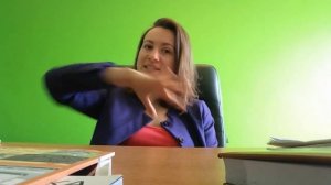 Что такое пестициды — гербициды, фунгициды, инсектициды AGROPROGNOZ RU