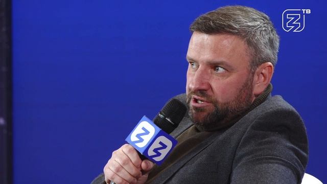 Первым делом – самолеты: встреча с летчиком-испытателем Дмитрием Селивановым смотреть онлайн