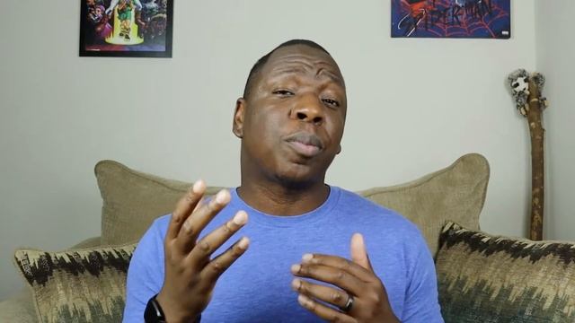 Persistent vs Non-Persistent Connections | Creating a Multiplayer Game Server - Episode 2 смотреть онлайн