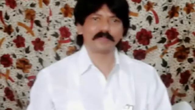 SURAT CRIME AND CORRUPTION CONTROL ASSOCIATION OFFICE OPENING смотреть онлайн